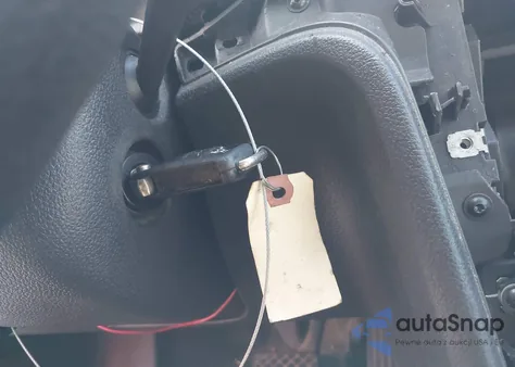 2012 Volkswagen Passat 2.5L S z USA, uszkodzony, nr VIN 1VWAP7A36CC078395